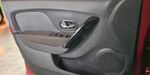 Renault Sandero 1.6 ZEN Hatchback 2021