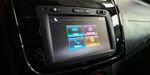 Renault Sandero 1.6 ZEN Hatchback 2021