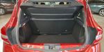 Renault Sandero 1.6 ZEN Hatchback 2021