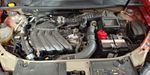 Renault Sandero 1.6 ZEN Hatchback 2021
