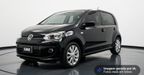 Volkswagen Up MPI MOVE UP Hatchback 2015