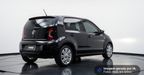 Volkswagen Up MPI MOVE UP Hatchback 2015