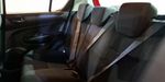 Suzuki Swift 1.4 GLS AT Hatchback 2015