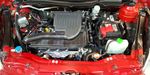 Suzuki Swift 1.4 GLS AT Hatchback 2015