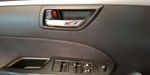 Suzuki Swift 1.4 GLS AT Hatchback 2015