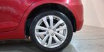 Suzuki Swift 1.4 GLS AT Hatchback 2015