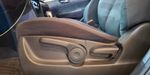 Suzuki Swift 1.4 GLS AT Hatchback 2015
