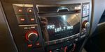 Suzuki Swift 1.4 GLS AT Hatchback 2015