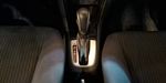 Suzuki Swift 1.4 GLS AT Hatchback 2015