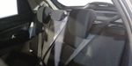 Suzuki Swift 1.0 BOOSTERJET Hatchback 2019