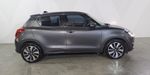 Suzuki Swift 1.0 BOOSTERJET Hatchback 2019