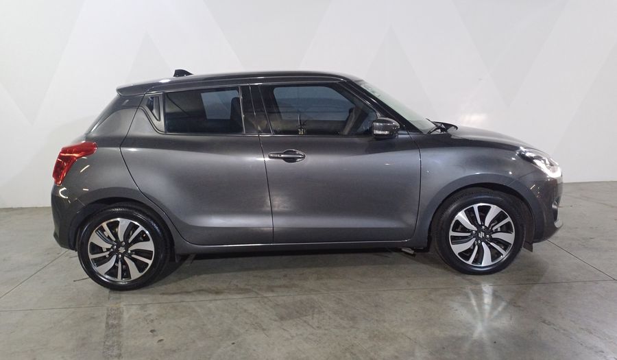 Suzuki Swift 1.0 BOOSTERJET Hatchback 2019