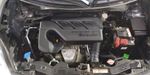 Suzuki Swift 1.0 BOOSTERJET Hatchback 2019