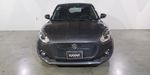 Suzuki Swift 1.0 BOOSTERJET Hatchback 2019