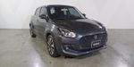 Suzuki Swift 1.0 BOOSTERJET Hatchback 2019