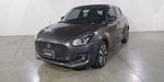 Suzuki Swift 1.0 BOOSTERJET Hatchback 2019