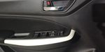 Suzuki Swift 1.0 BOOSTERJET Hatchback 2019