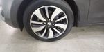 Suzuki Swift 1.0 BOOSTERJET Hatchback 2019