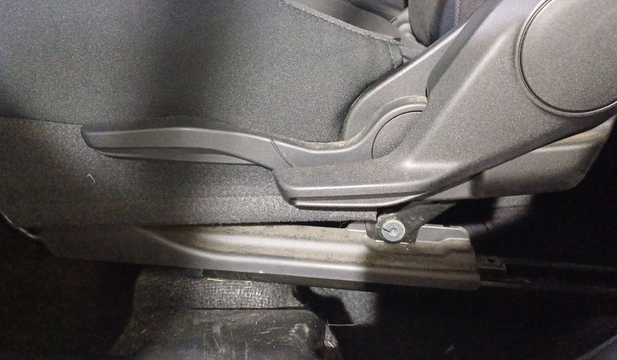 Suzuki Swift 1.0 BOOSTERJET Hatchback 2019