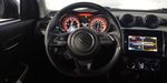Suzuki Swift 1.0 BOOSTERJET Hatchback 2019