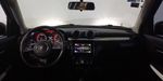 Suzuki Swift 1.0 BOOSTERJET Hatchback 2019