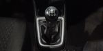 Suzuki Swift 1.0 BOOSTERJET Hatchback 2019