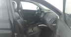 Mitsubishi Asx AUTOMATICO FLEX Suv 2018