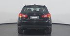 Mitsubishi Asx AUTOMATICO FLEX Suv 2018