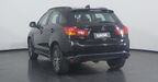 Mitsubishi Asx AUTOMATICO FLEX Suv 2018