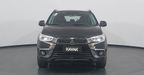 Mitsubishi Asx AUTOMATICO FLEX Suv 2018