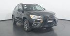 Mitsubishi Asx AUTOMATICO FLEX Suv 2018