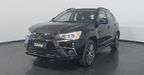 Mitsubishi Asx AUTOMATICO FLEX Suv 2018