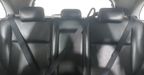 Mitsubishi Asx AUTOMATICO FLEX Suv 2018