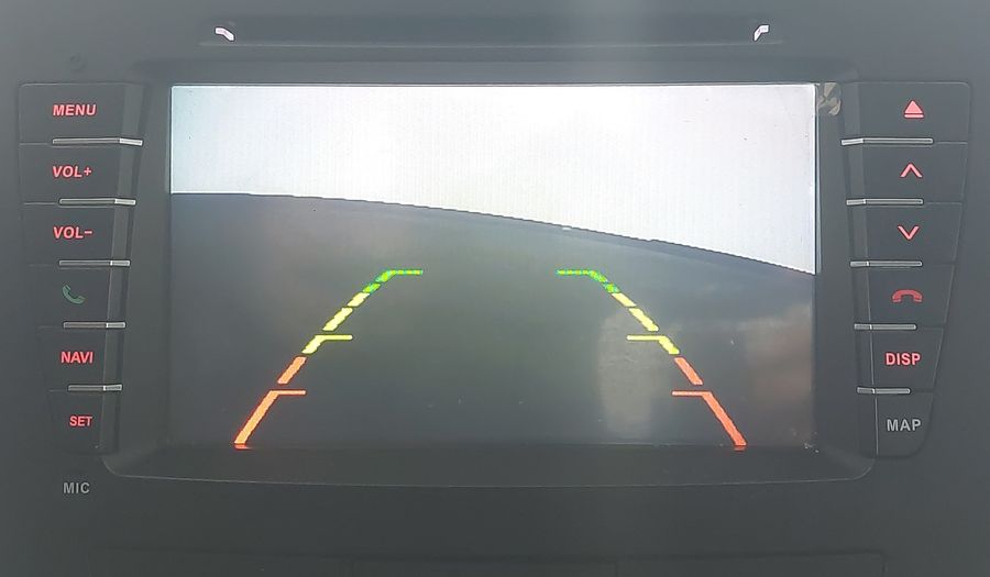 Mitsubishi Asx AUTOMATICO FLEX Suv 2018