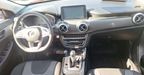 Baic X55 1.5 COMFORT Suv 2022