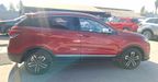 Baic X55 1.5 COMFORT Suv 2022
