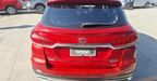 Baic X55 1.5 COMFORT Suv 2022