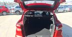 Baic X55 1.5 COMFORT Suv 2022