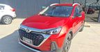 Baic X55 1.5 COMFORT Suv 2022