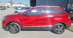 Baic X55 1.5 COMFORT Suv 2022