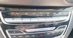 Baic X55 1.5 COMFORT Suv 2022