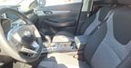 Baic X55 1.5 COMFORT Suv 2022