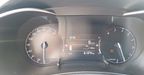 Baic X55 1.5 COMFORT Suv 2022