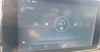 Baic X55 1.5 COMFORT Suv 2022