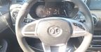 Baic X55 1.5 COMFORT Suv 2022
