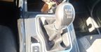 Baic X55 1.5 COMFORT Suv 2022