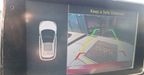 Baic X55 1.5 COMFORT Suv 2022