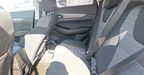 Baic X55 1.5 COMFORT Suv 2022