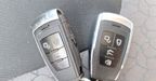 Baic X55 1.5 COMFORT Suv 2022