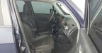 Jeep Renegade 1.3 T270 LONGITUDE AT Suv 2025